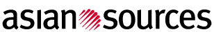 Asian Sources: Asian Manufacturers, Suppliers & Exporters