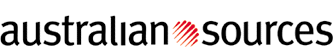 Australian Sources: Australian Manufacturers, Suppliers & Exporters