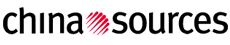 China Sources Manufacturers, Suppliers and Exporters