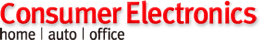 Computer Products Manufacturers, Suppliers and Exporters