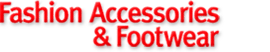 Fashion Accessories Manufacturers, Suppliers and Exporters