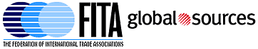 The Federation of International Trade Associations