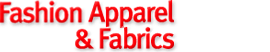 Garments & Textiles Manufacturers, Suppliers and Exporters