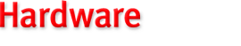 Hardware & DIY Manufacturers, Suppliers and Exporters