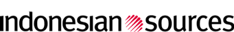 Indonesian Sources: Indonesian Manufacturers, Suppliers & Exporters