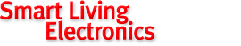 Security Products Manufacturers, Suppliers and Exporters