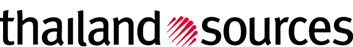Thailand Sources: Thailand Manufacturers, Suppliers & Exporters