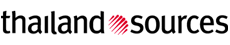 Thailand Sources Manufacturers, Suppliers and Exporters