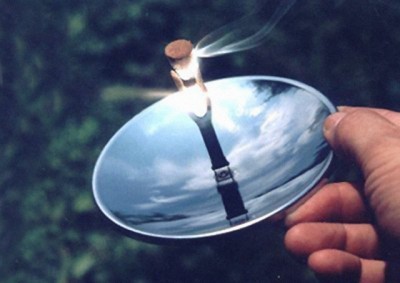 Solar Lighters Manufacturers