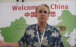 Listen to what buyers like you are saying about Global Sources