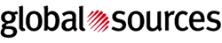 Manufacturers & Suppliers