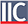 International IC Conference & Exhibition