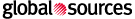Manufacturers & Suppliers - Globalsources.com