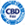 China (Guangzhou) International Building Decoration Fair