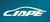 China Int'l Auto Parts Expo