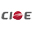 China Int'l Optoelectronic Expo