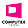 Computex Taipei