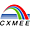 China Xiamen Machinery & Electronics Exhibition