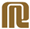 Regal Hotels International