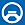 Taipei Int'l Auto Parts & Accessories Show